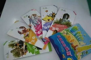 2016三亞旅游大小事丨游客出行的 方向標(biāo)